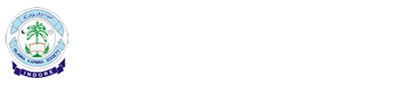 Saint Umar Academy